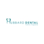 Hubbard Family Dental Hygiene Clinic
