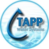 Tapp Water Systems gallery