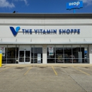 The Vitamin Shoppe - Vitamins & Food Supplements