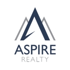 Aspire Realty