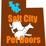 Salt City Pet Doors