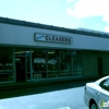 Artesia Cleaners gallery
