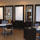 Milauskas Eye Institute