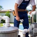 Select Grapevine Pool Service - Swimming Pool Repair & Service