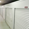 Austintown Self Storage Climate Controlled gallery