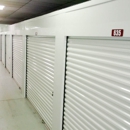 Austintown Self Storage Climate Controlled - Moving Services-Labor & Materials