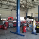 PRO AUTO & LUBE - Automobile Inspection Stations & Services