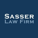 Sasser Law Firm - Bankruptcy Law Attorneys