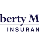 Liberty Mutual Insurance - Motorcycle Insurance