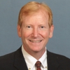 Edward Jones - Financial Advisor: Doug Curran, CFP®|AAMS® gallery
