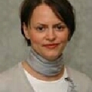 Dr. Iwona U Sobczak, MD - Physicians & Surgeons