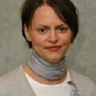 Dr. Iwona U Sobczak, MD