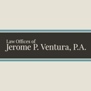 Jerome P Ventura - Attorneys