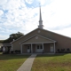 New Beginnings Community Church