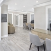 Camden Sedgebrook Apartments gallery