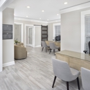 Camden Sedgebrook Apartments - Apartments