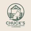 Chucks Dog Daycare, Lodging & Grooming gallery