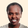 FAITH MBARATHI, Counselor gallery