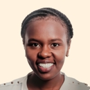 FAITH MBARATHI, Counselor - Counseling Services