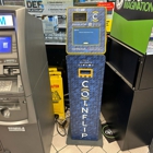 CoinFlip Bitcoin ATM - Rocket #7960 (Auburn)