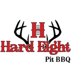 Hard Eight BBQ