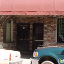 Shampo, G C - Business Law Attorneys