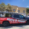 Alpha & Omega Roofing gallery