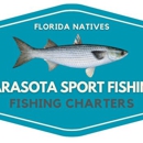 Sarasota Sport Fishing Charters - Fishing Charters & Parties