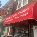 Spring Lake Pizzeria - Italian Restaurants