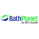 US Remodeling - Bath Equipment & Supplies