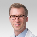 John M. Wagner, MD - Hospices