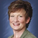 American Family Insurance - Sue Breitbach Fenn Agency LLC - Insurance