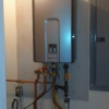 Water Heater Repair Desoto Tx gallery