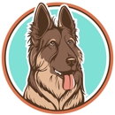 Paws & Caws LLC - Pet Sitting & Exercising Services