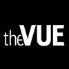 theVUE gallery