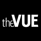 theVUE