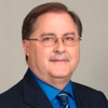 Edward Jones - Financial Advisor: Ben McPherson gallery