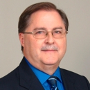 Edward Jones - Financial Advisor: Ben McPherson - Financial Services