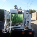 High Speed Plumbing Inc - Sewer Contractors
