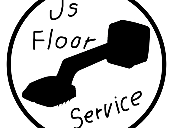 J's Floor Service LLC - Overland Park, KS