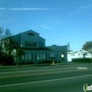 Tanks Enterprises - Real Estate Agents