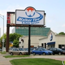 Walker Tire & Auto Service - Tire Dealers