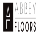 Abbey Floors - Floor Materials
