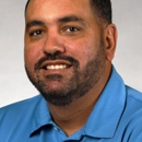 Rafael Perez - GEICO Insurance Agent - Insurance