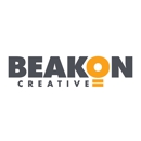Beakon Creative - Advertising Agencies