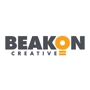 Beakon Creative