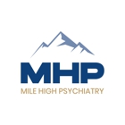 Mile High Psychiatry