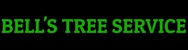 Bell's Tree Service - Tree & Stump Removal Services
