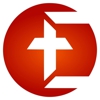 Emmanuel Lutheran Church gallery