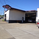 Ballard Automotive Repair - Auto Repair & Service